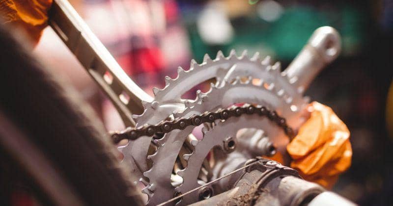 Freepik/Peoplecreations